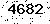 verification image, type it in the box